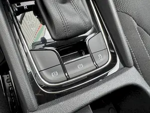 Škoda Kodiaq Ambition