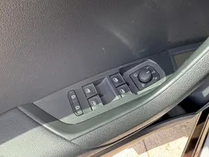 Škoda Karoq Style Plus Comfort