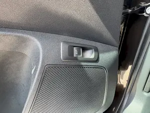 Škoda Karoq Style Plus Comfort