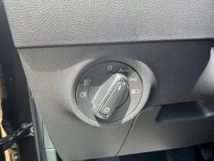Škoda Karoq Style Plus Comfort