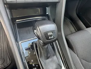Škoda Karoq Style Plus Comfort