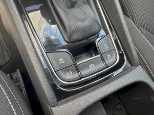 Škoda Karoq Style Plus Comfort