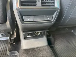 Škoda Karoq Style Plus Comfort
