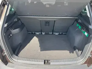 Škoda Karoq Style Plus Comfort