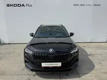 Karoq SportLine