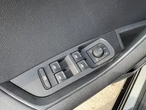 Škoda Karoq SportLine