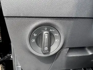 Škoda Karoq SportLine