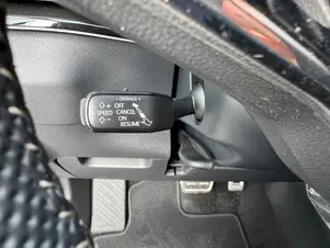 Škoda Karoq SportLine