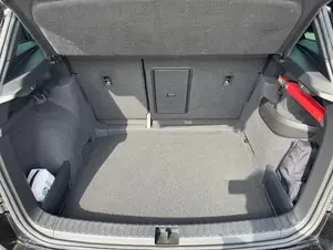 Škoda Karoq SportLine