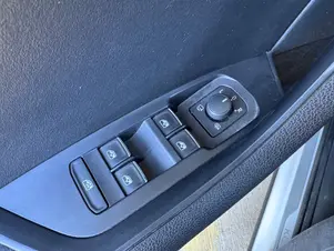 Škoda Kodiaq Style Plus