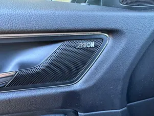 Škoda Kodiaq Style Plus