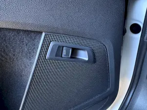 Škoda Kodiaq Style Plus