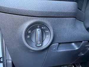 Škoda Kodiaq Style Plus