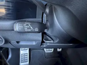 Škoda Kodiaq Style Plus