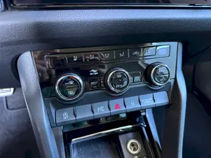 Škoda Kodiaq Style Plus