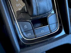 Škoda Kodiaq Style Plus