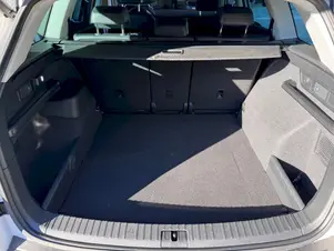 Škoda Kodiaq Style Plus