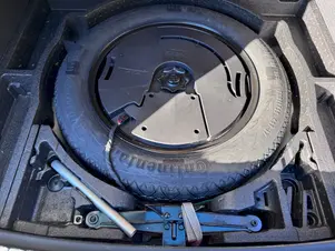 Škoda Kodiaq Style Plus