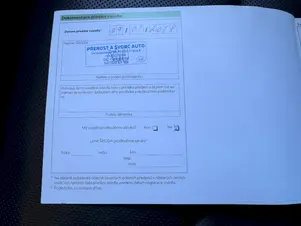 Škoda Kodiaq Style Plus