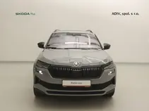Karoq SportLine