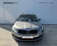 Kodiaq Style