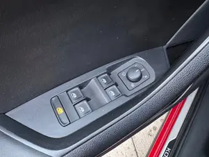 Škoda Kodiaq SportLine