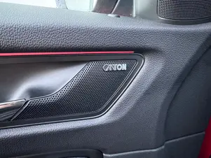 Škoda Kodiaq SportLine