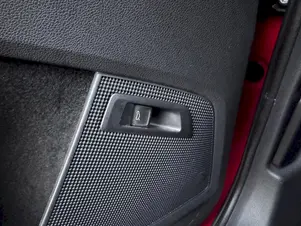 Škoda Kodiaq SportLine