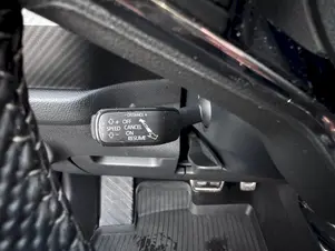 Škoda Kodiaq SportLine