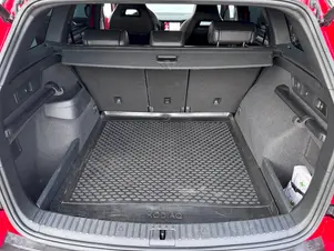 Škoda Kodiaq SportLine