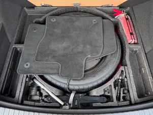 Škoda Kodiaq SportLine