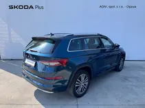 Kodiaq L&K