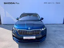 Kodiaq L&K