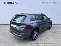 Kodiaq L&K