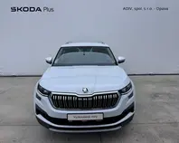 Kodiaq Style