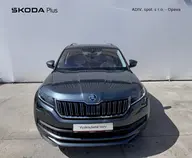 Kodiaq L&K