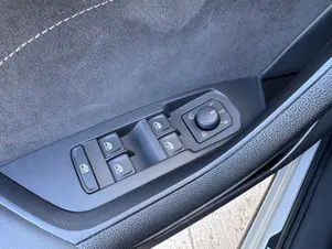 Škoda Kodiaq SportLine