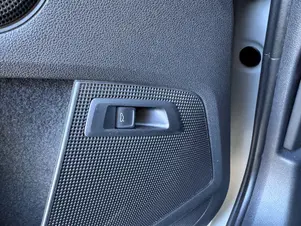 Škoda Kodiaq SportLine