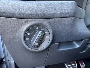 Škoda Kodiaq SportLine