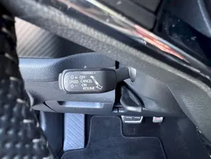 Škoda Kodiaq SportLine