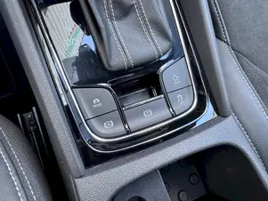 Škoda Kodiaq SportLine