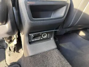 Škoda Kodiaq SportLine