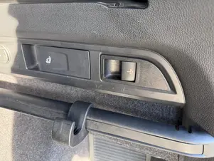 Škoda Kodiaq SportLine