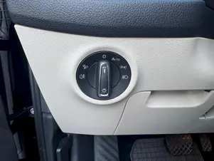 Škoda Kodiaq Style Plus