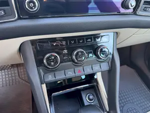 Škoda Kodiaq Style Plus
