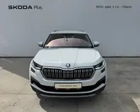 Kodiaq Style Exclusive