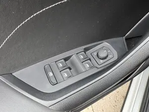 Škoda Kodiaq Style Exclusive