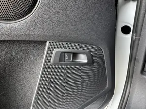 Škoda Kodiaq Style Exclusive