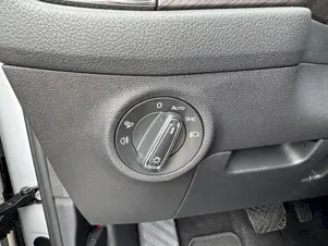 Škoda Kodiaq Style Exclusive