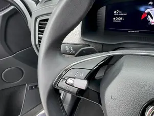Škoda Kodiaq Style Exclusive